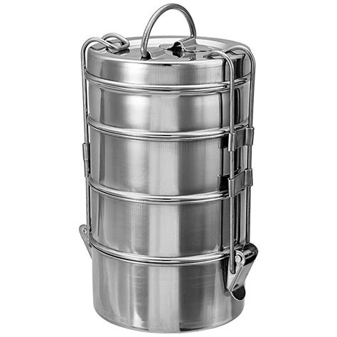 best quality stainless steel tiffin box|tiffin box price list.